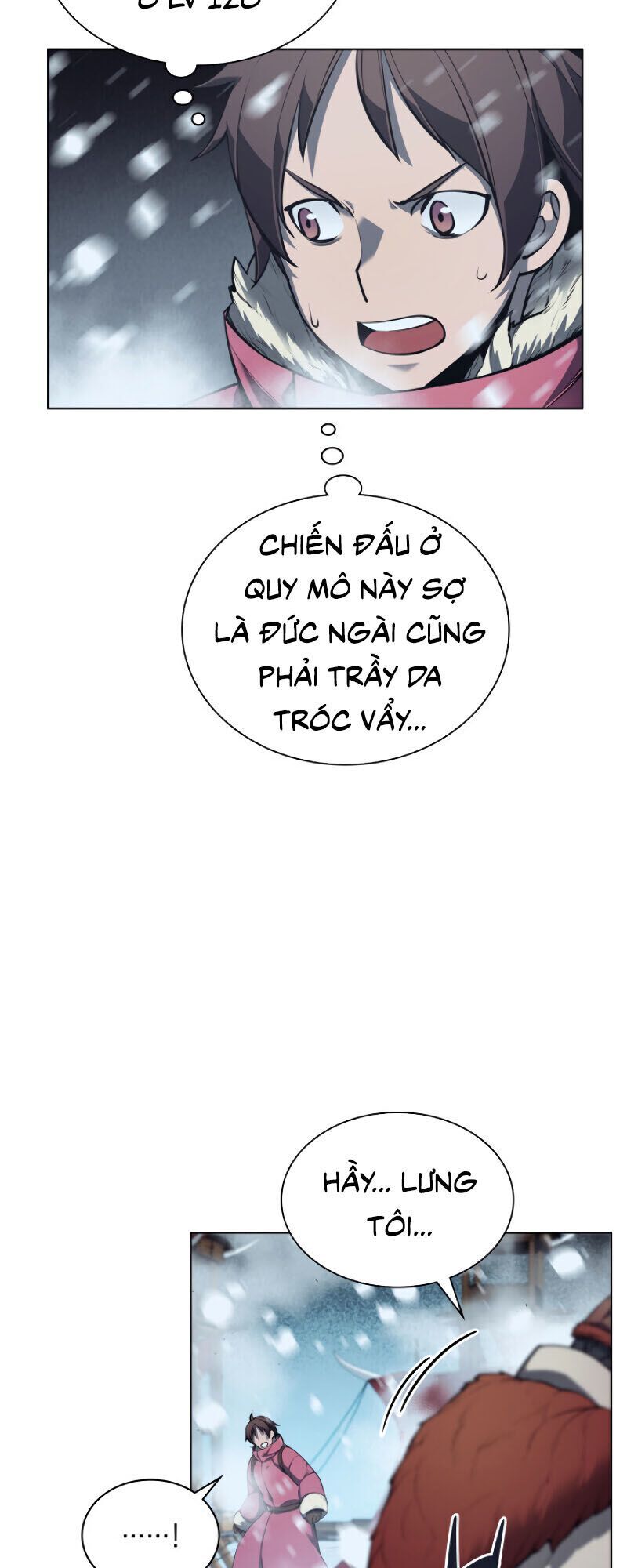 Chương 38