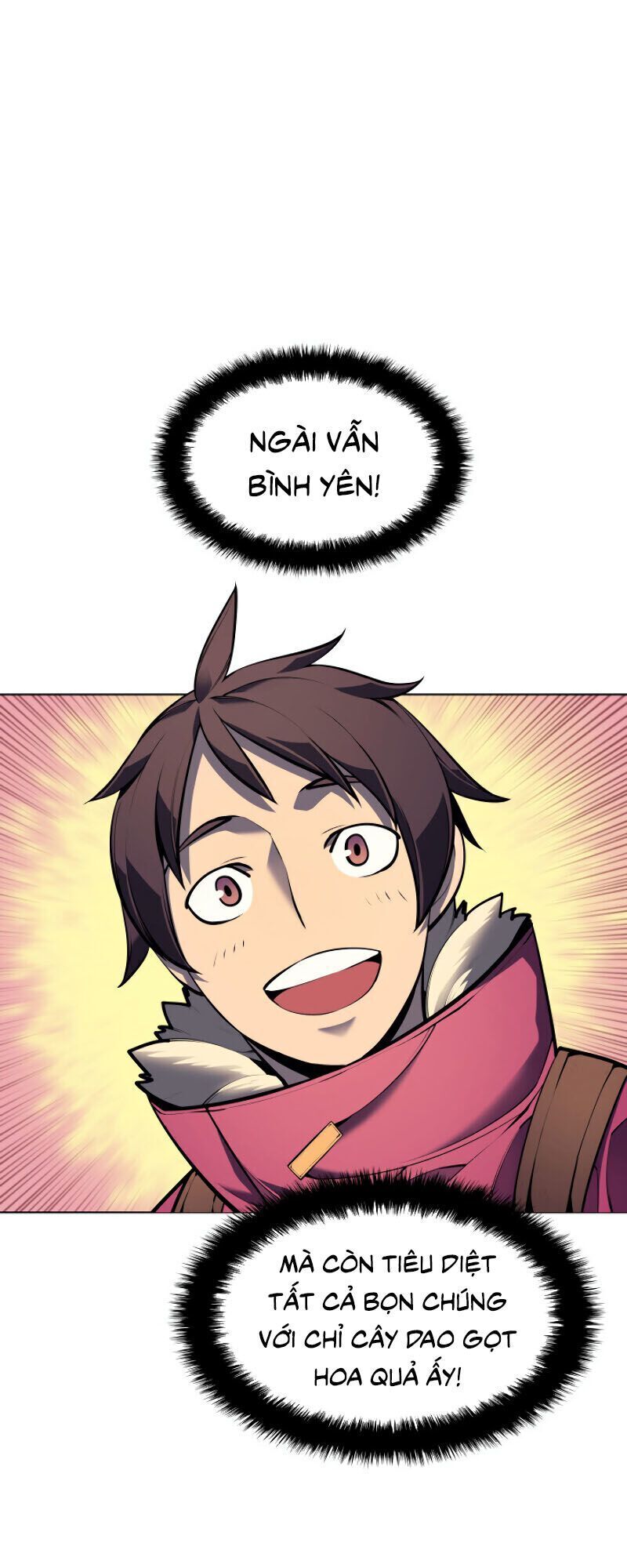 Chương 38
