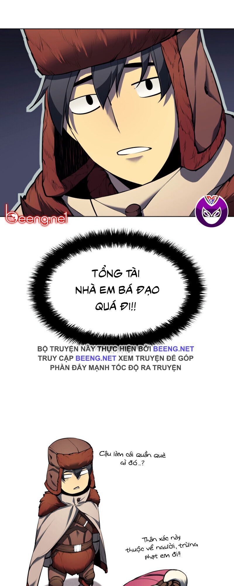 Chương 38