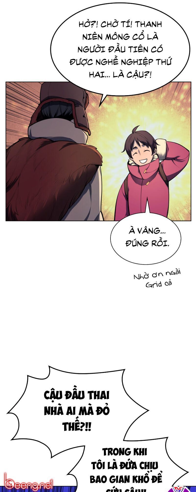 Chương 39