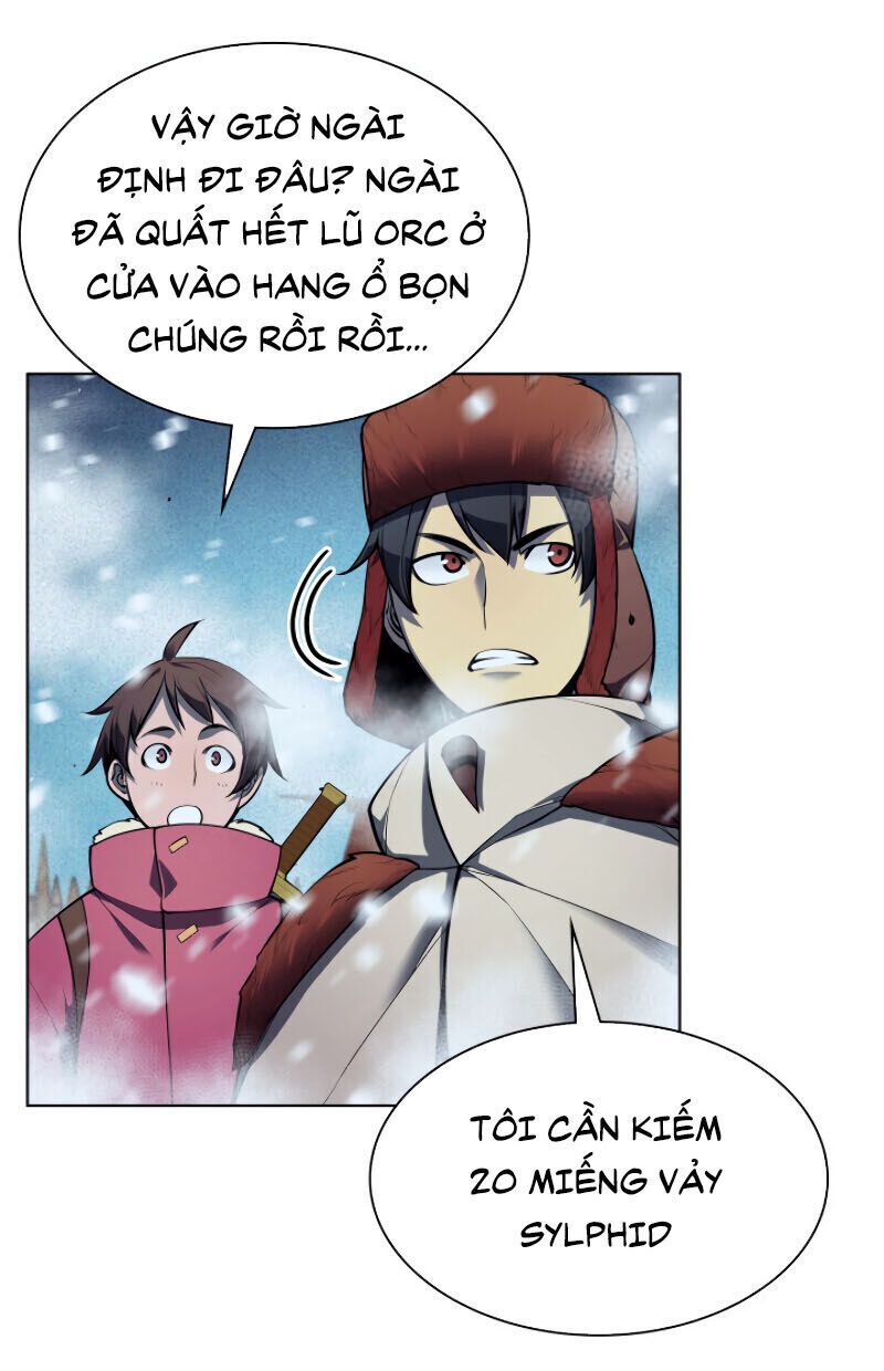 Chương 39