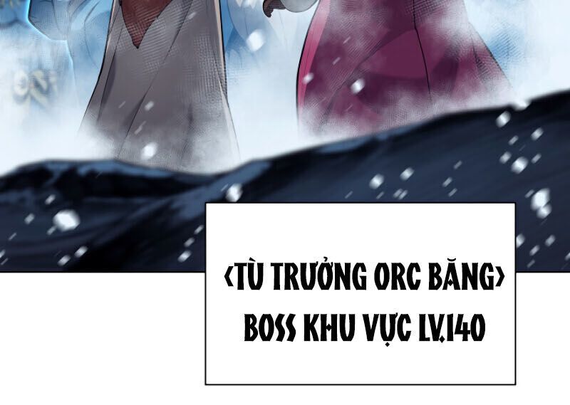 Chương 39
