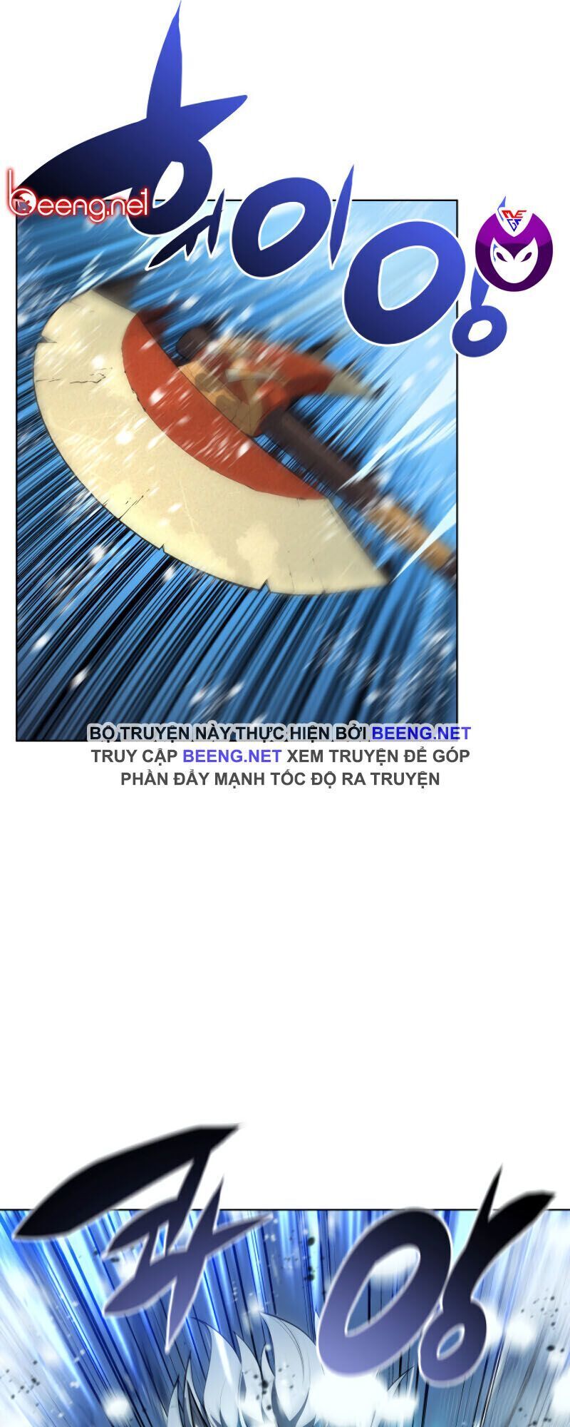 Chương 39