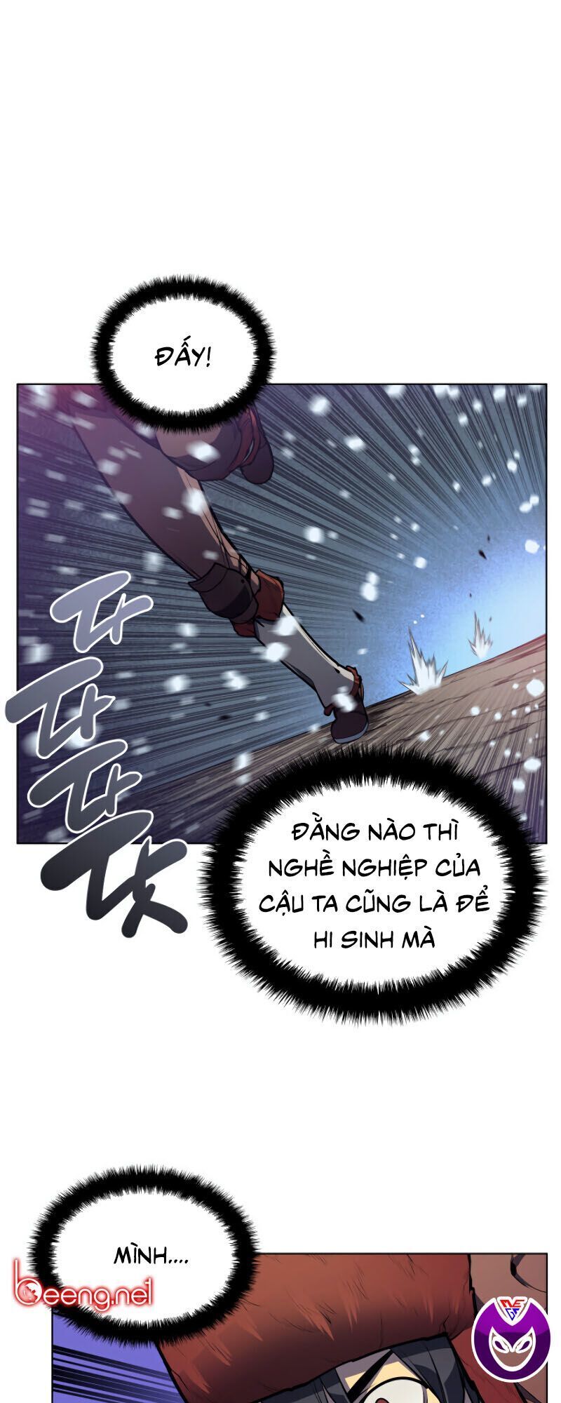 Chương 39