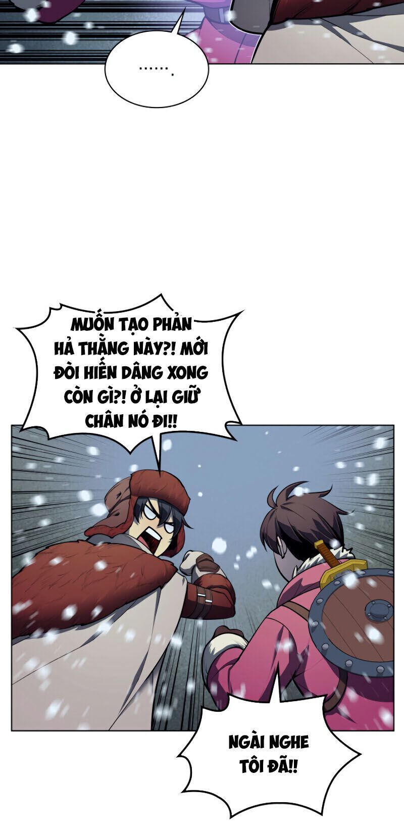 Chương 39