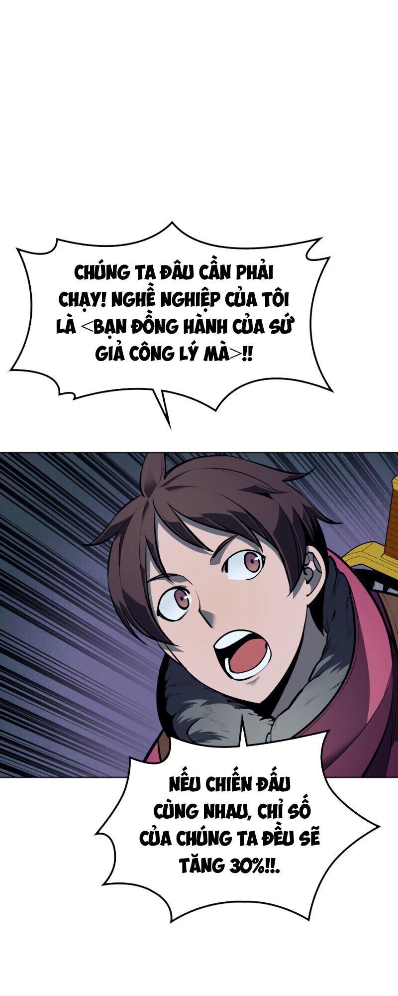 Chương 39