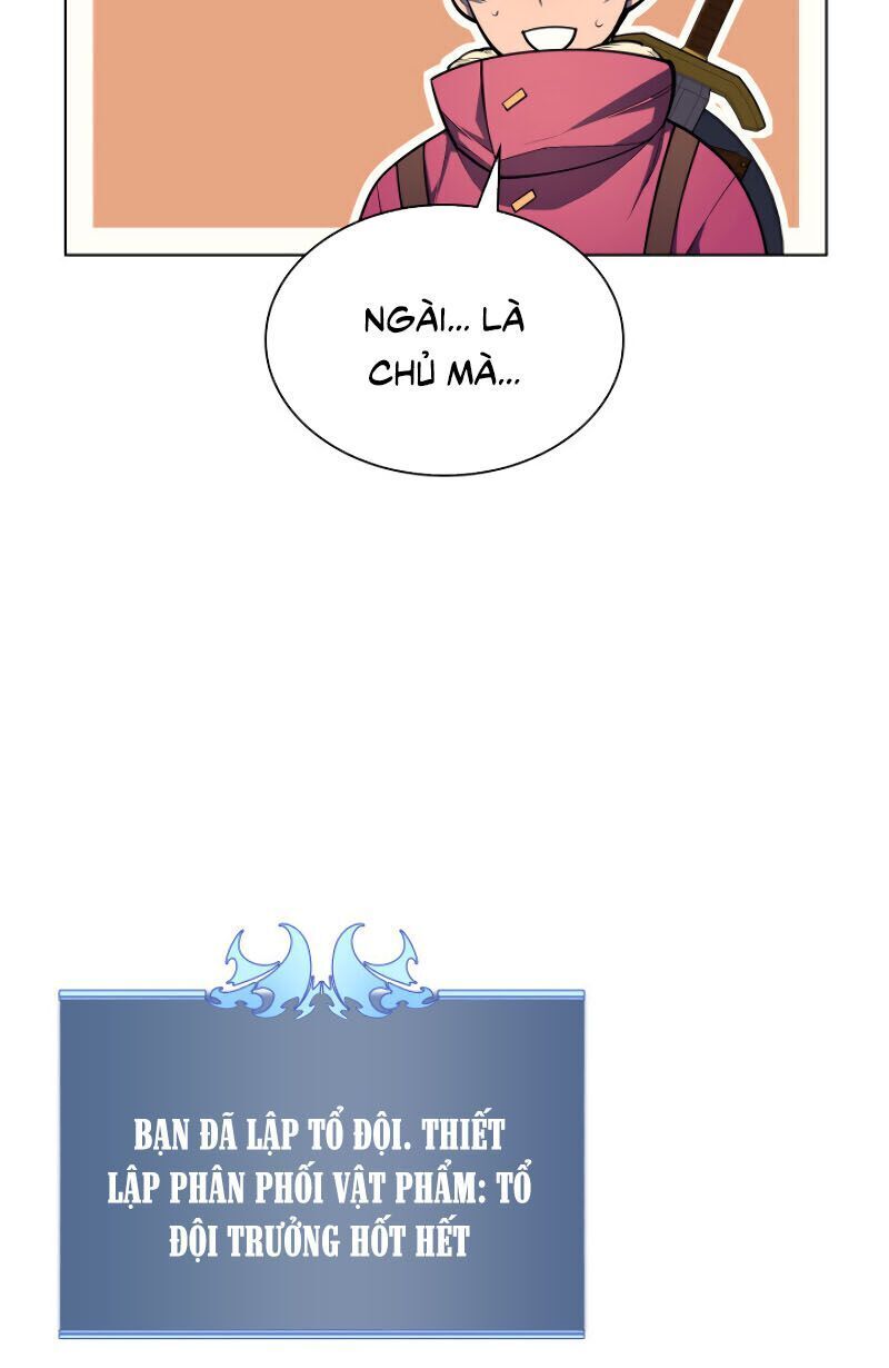 Chương 39
