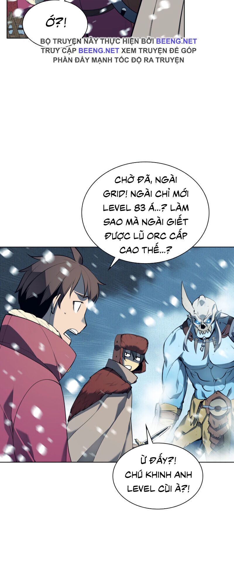 Chương 39