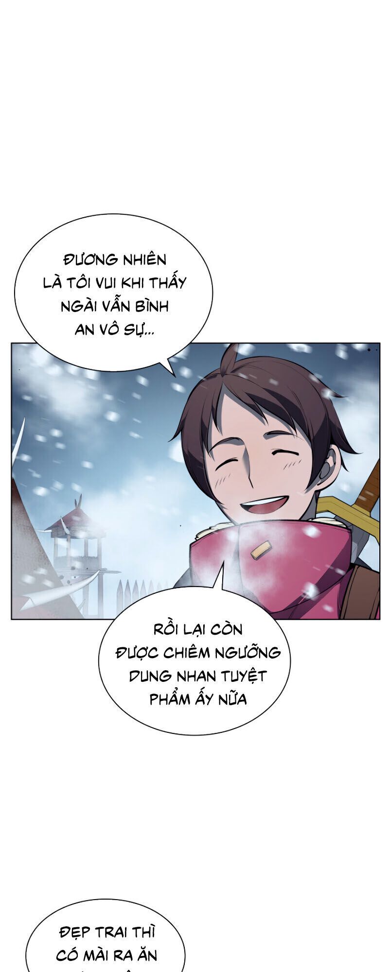 Chương 39