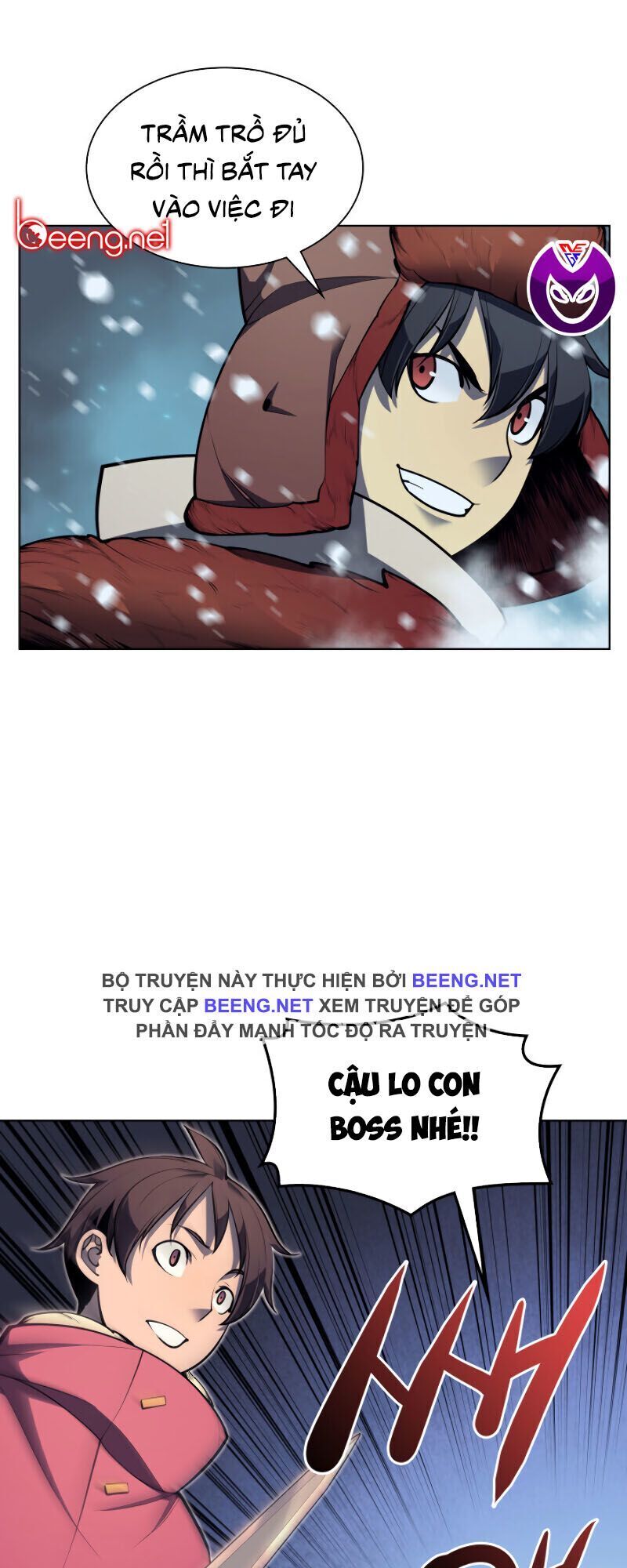 Chương 39