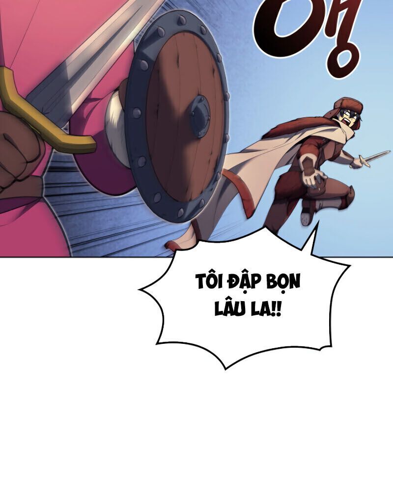 Chương 39