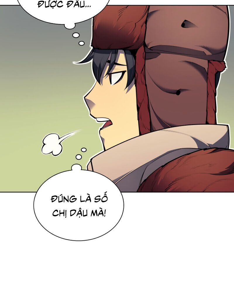 Chương 39