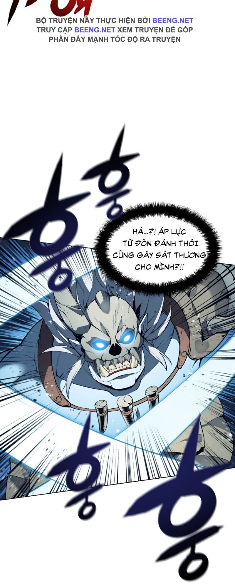 Chương 39