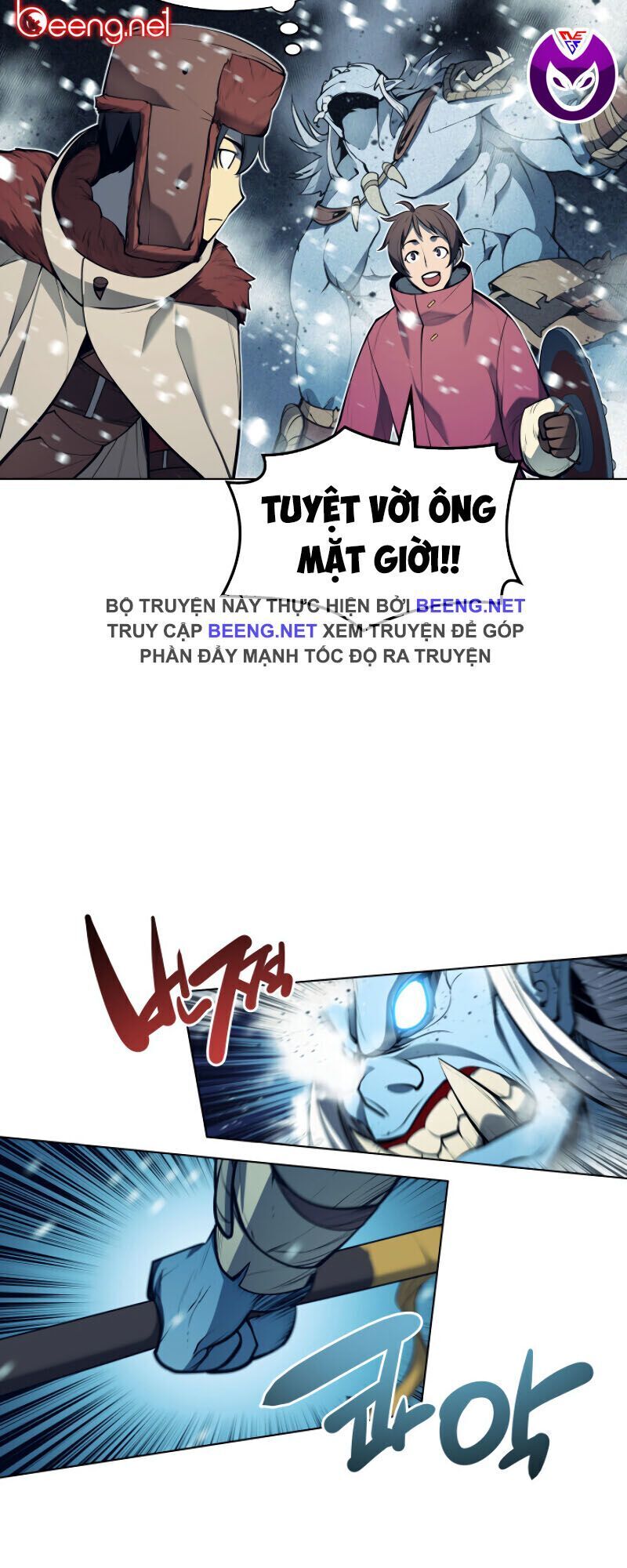 Chương 39