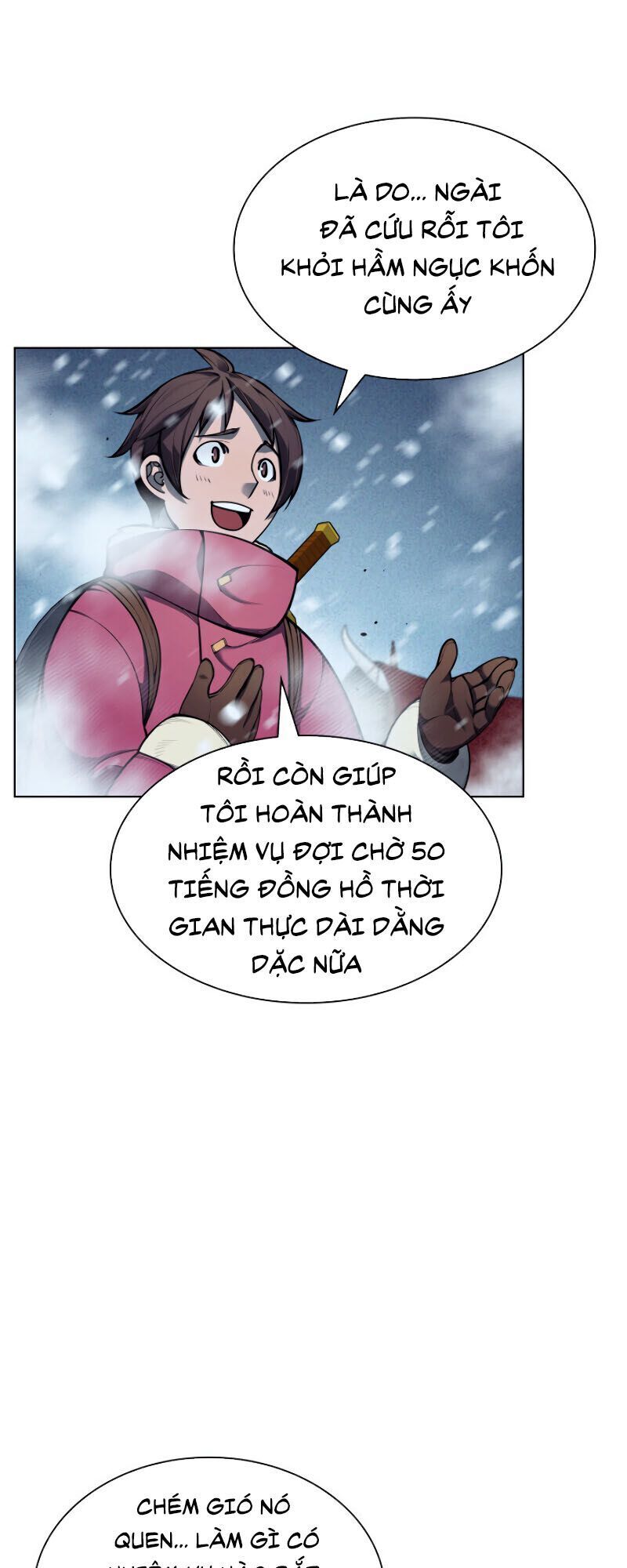 Chương 39