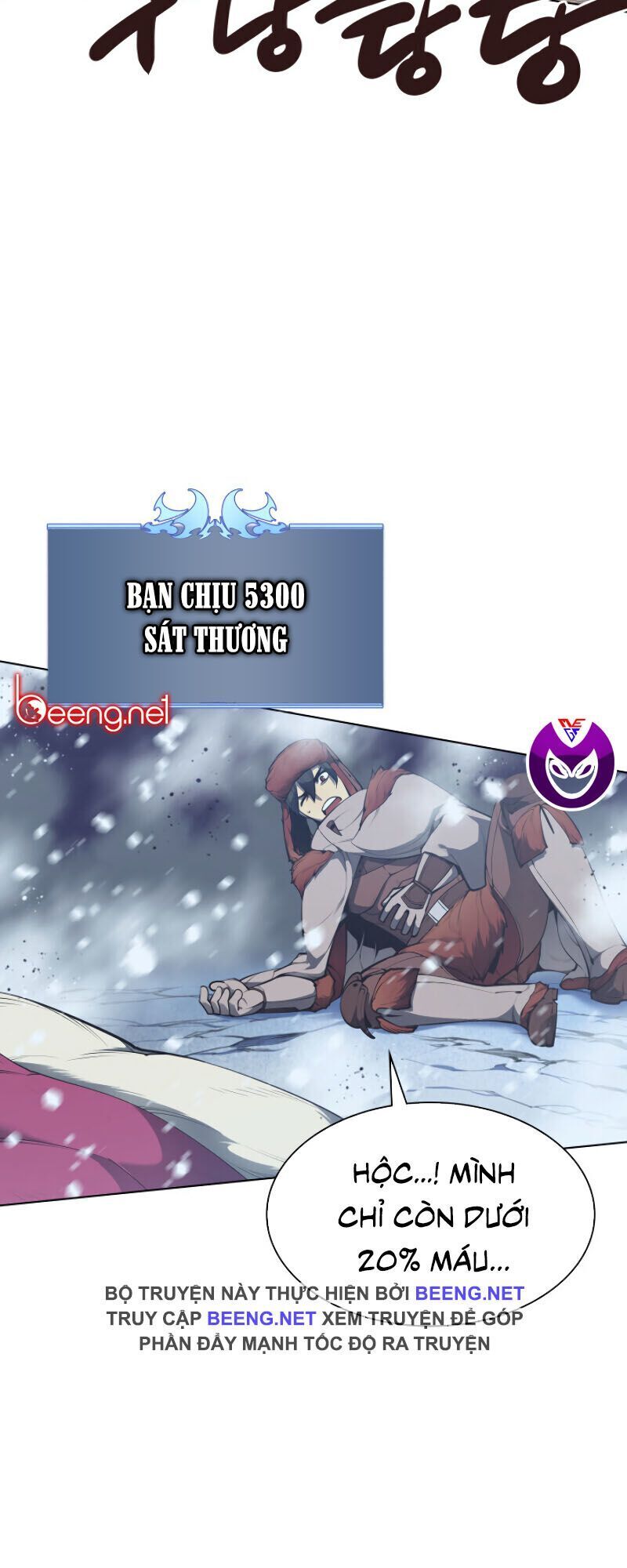 Chương 39