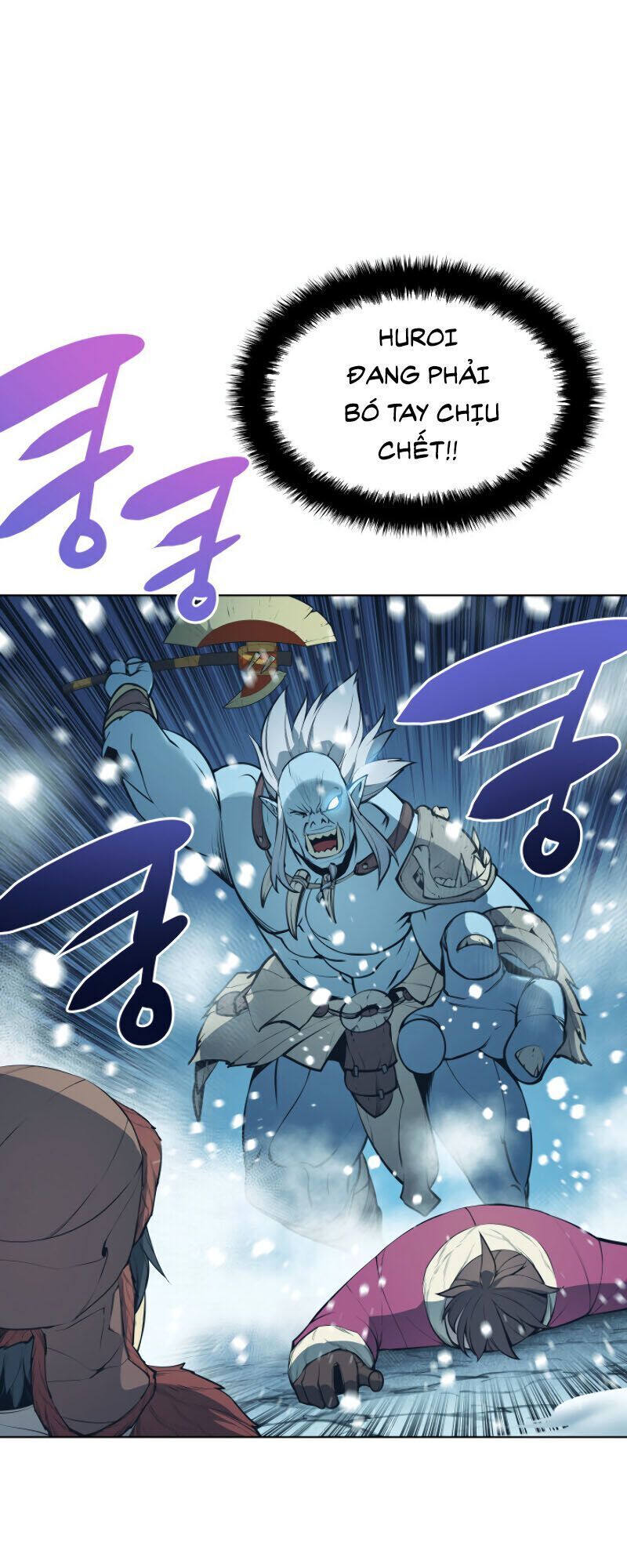 Chương 39