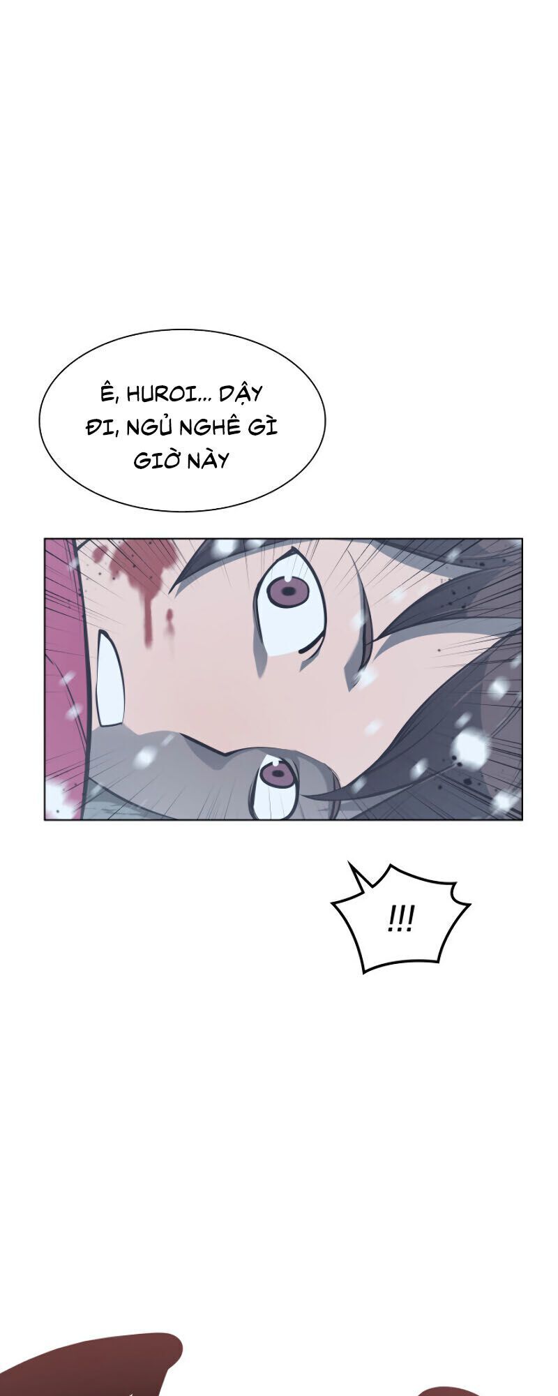 Chương 39