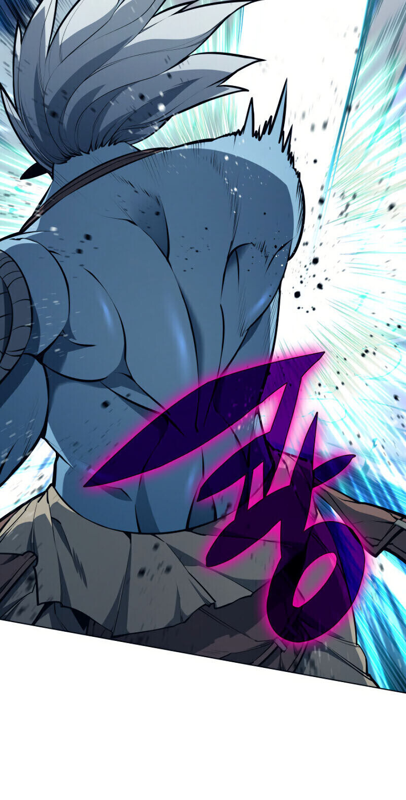 Chương 40