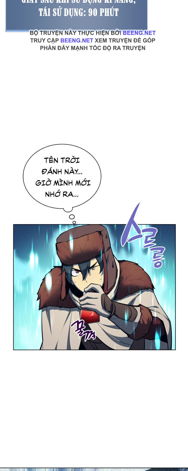 Chương 40