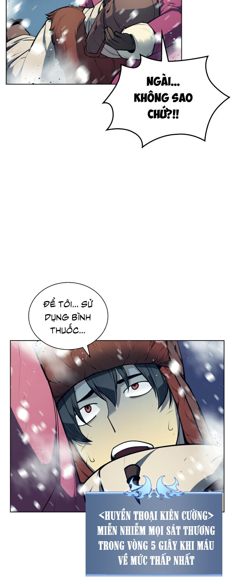Chương 40
