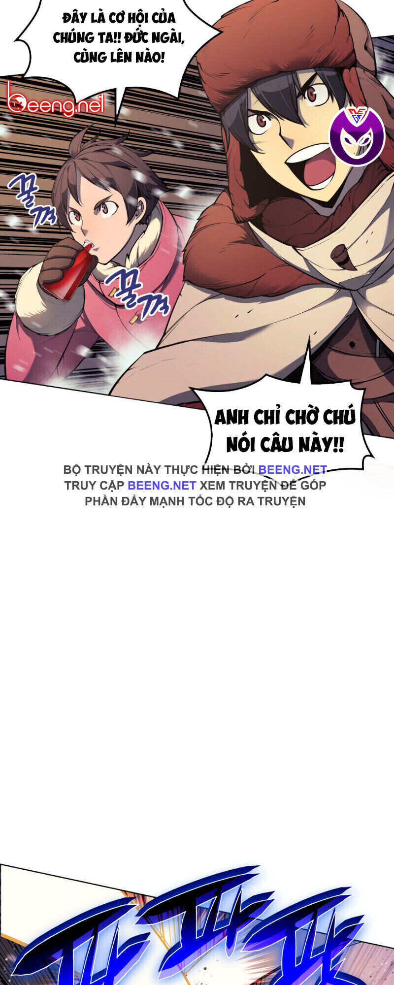 Chương 40