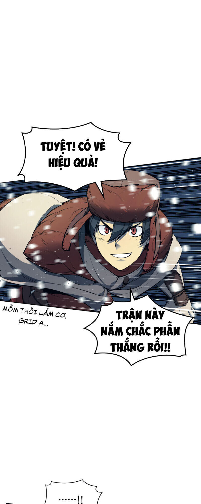 Chương 40