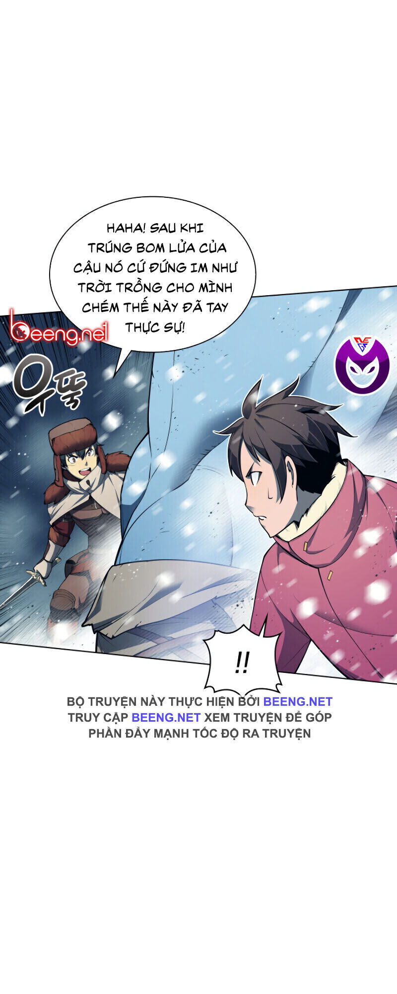 Chương 40