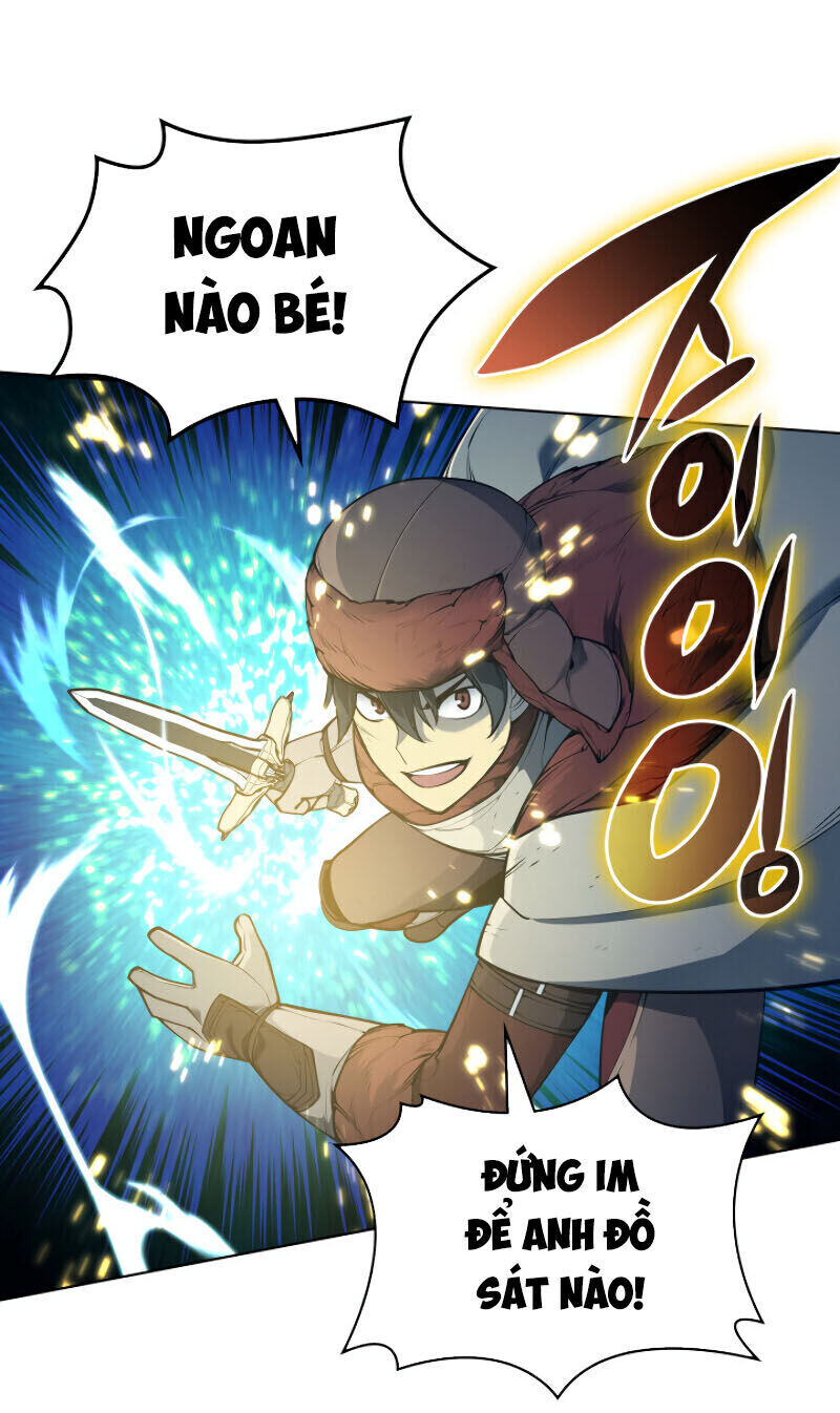 Chương 40
