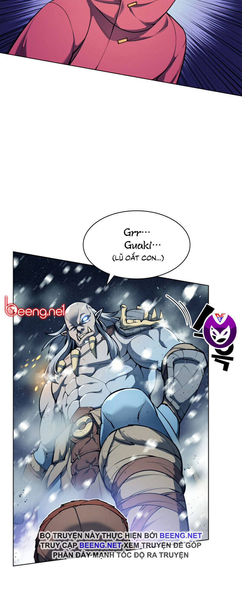 Chương 40