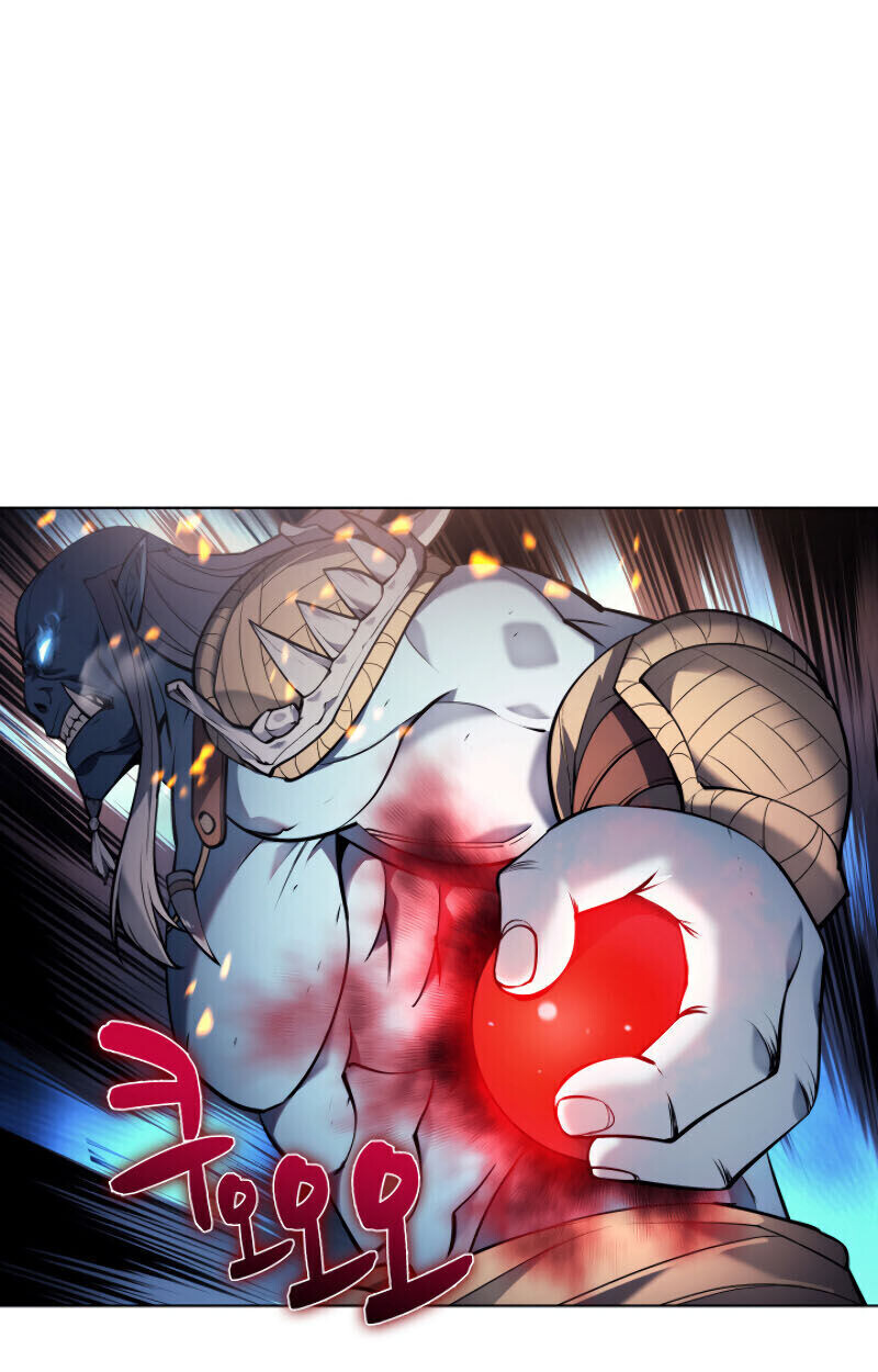 Chương 40
