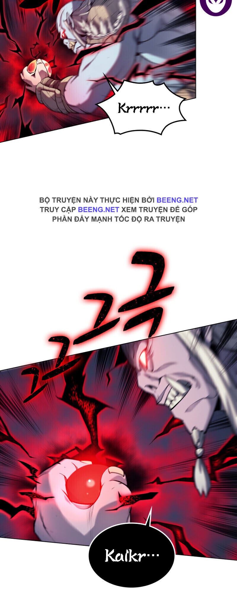 Chương 40