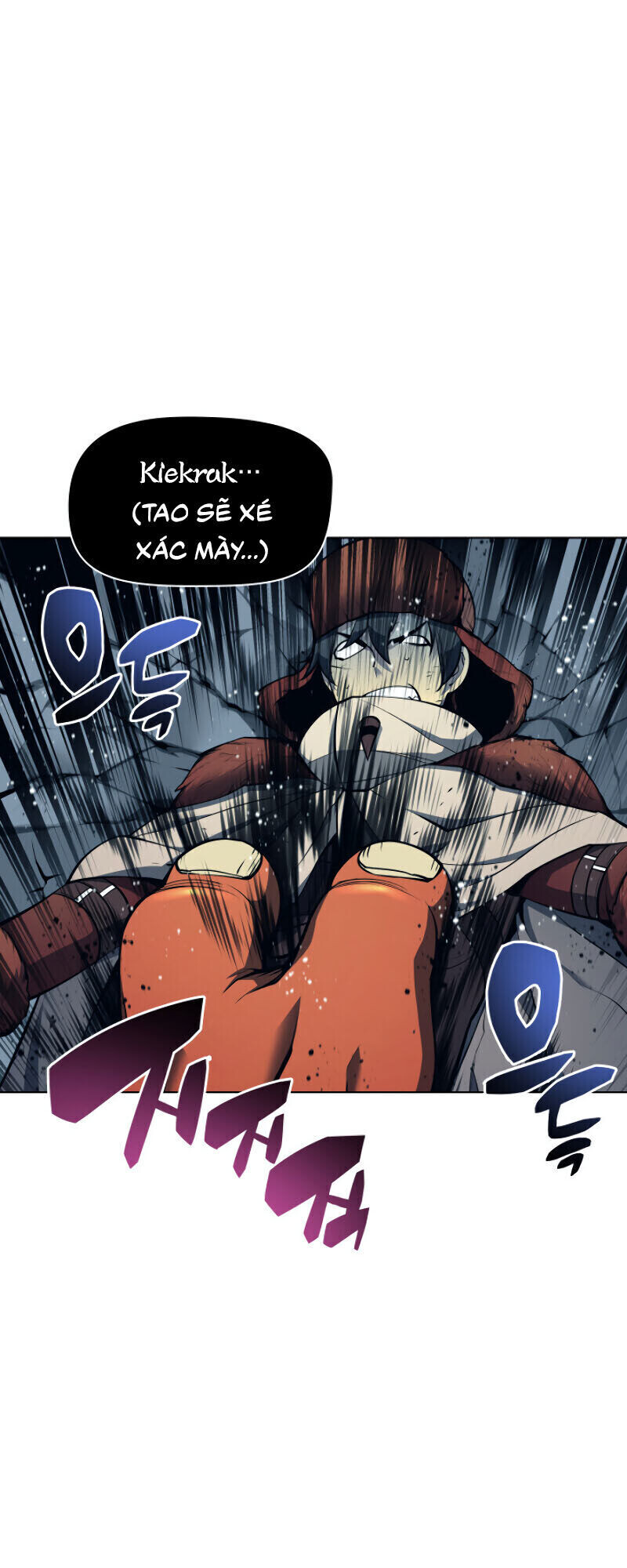 Chương 40