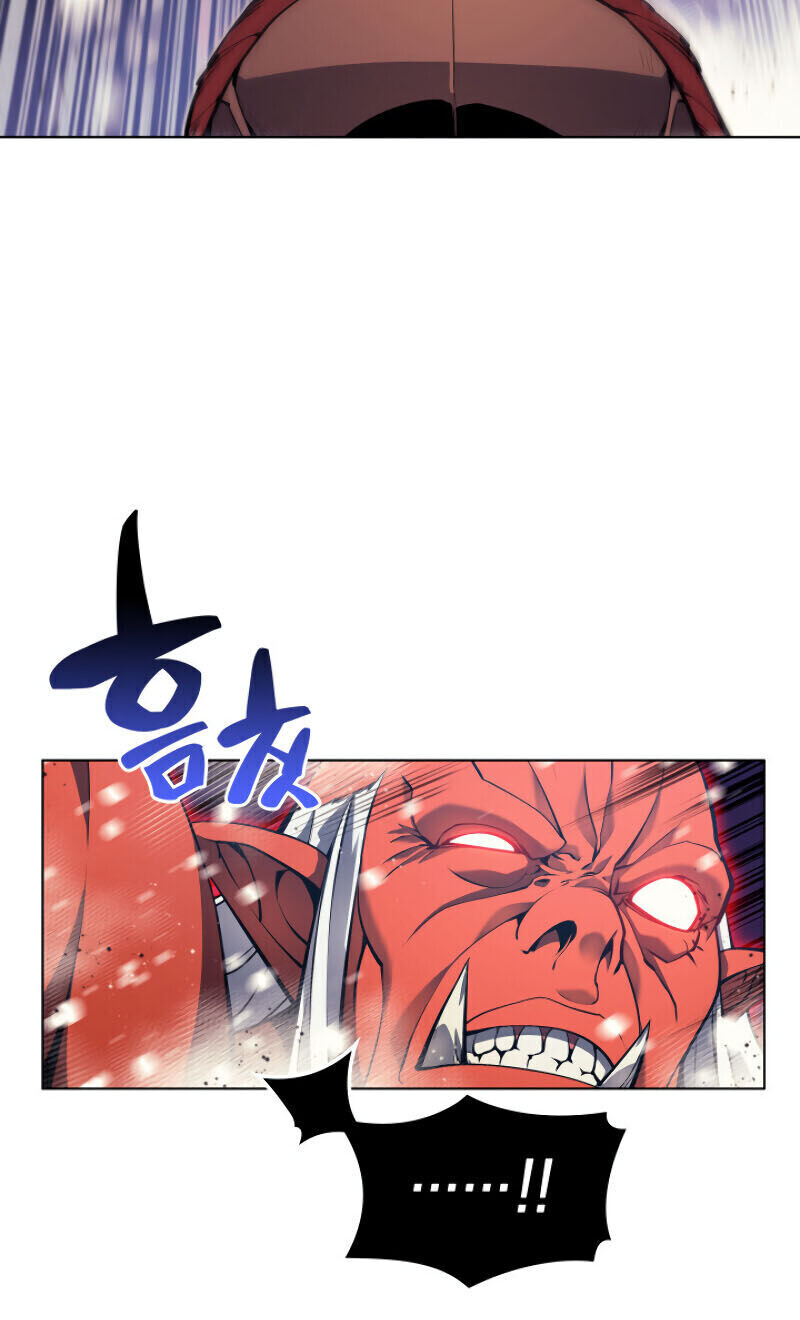 Chương 40
