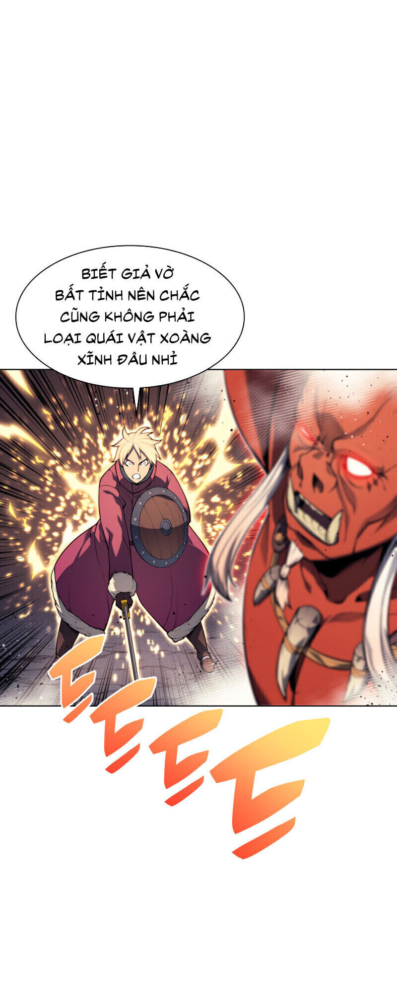 Chương 40