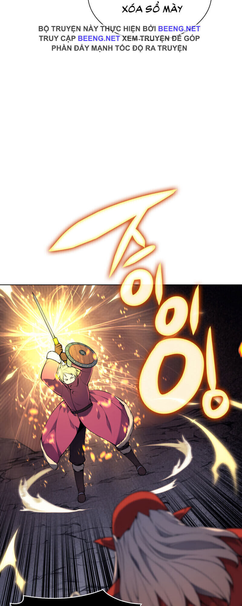 Chương 40