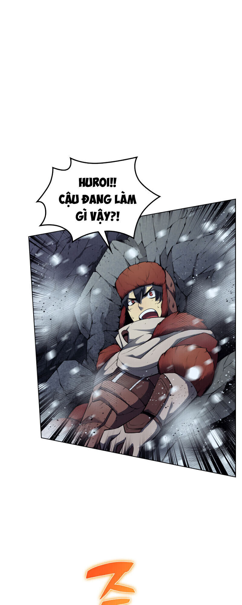 Chương 40