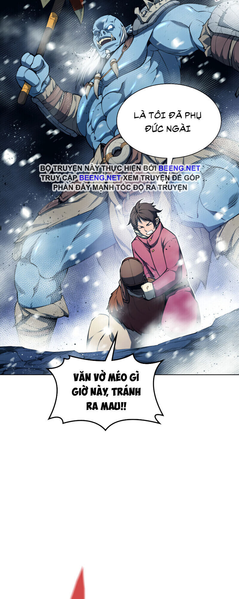 Chương 40