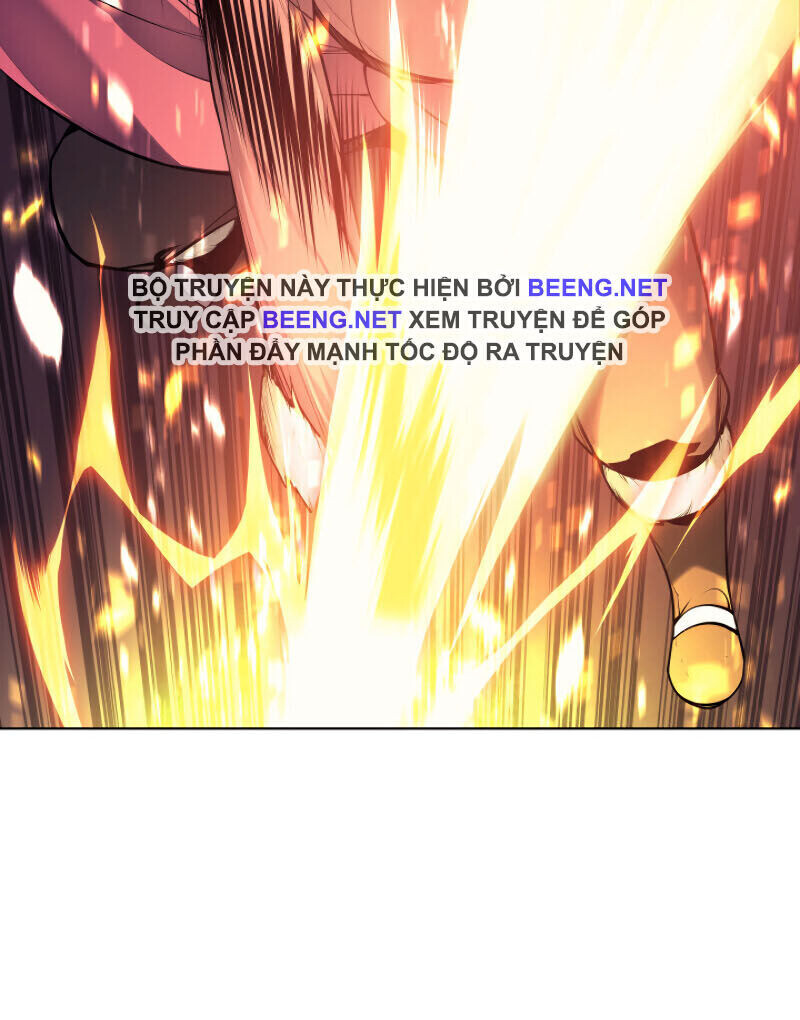 Chương 40