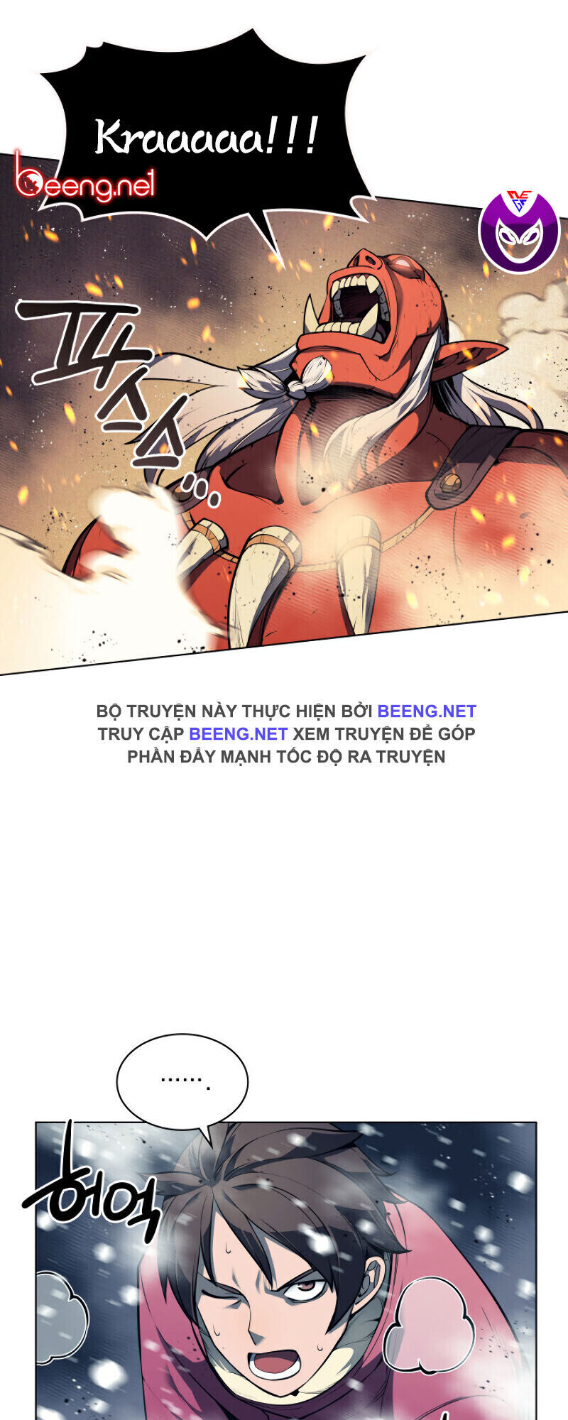 Chương 40