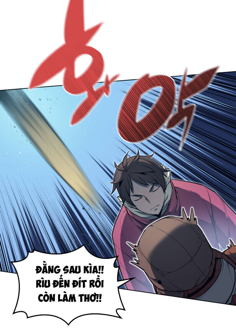 Chương 40