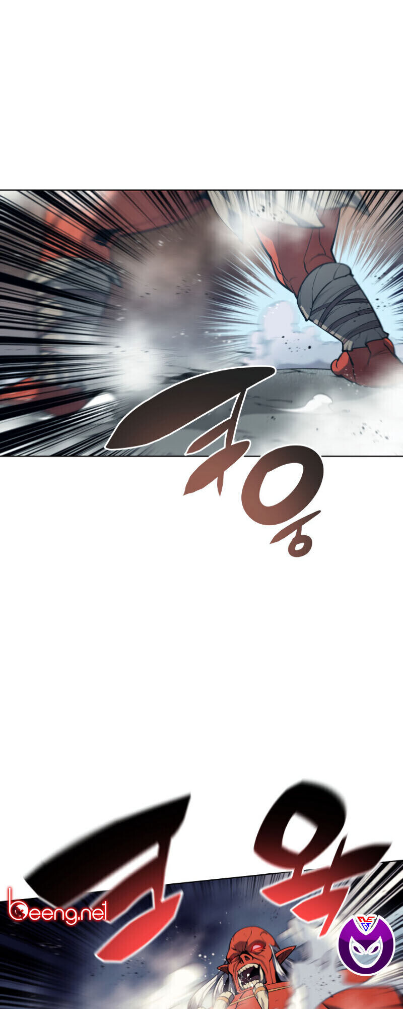 Chương 40