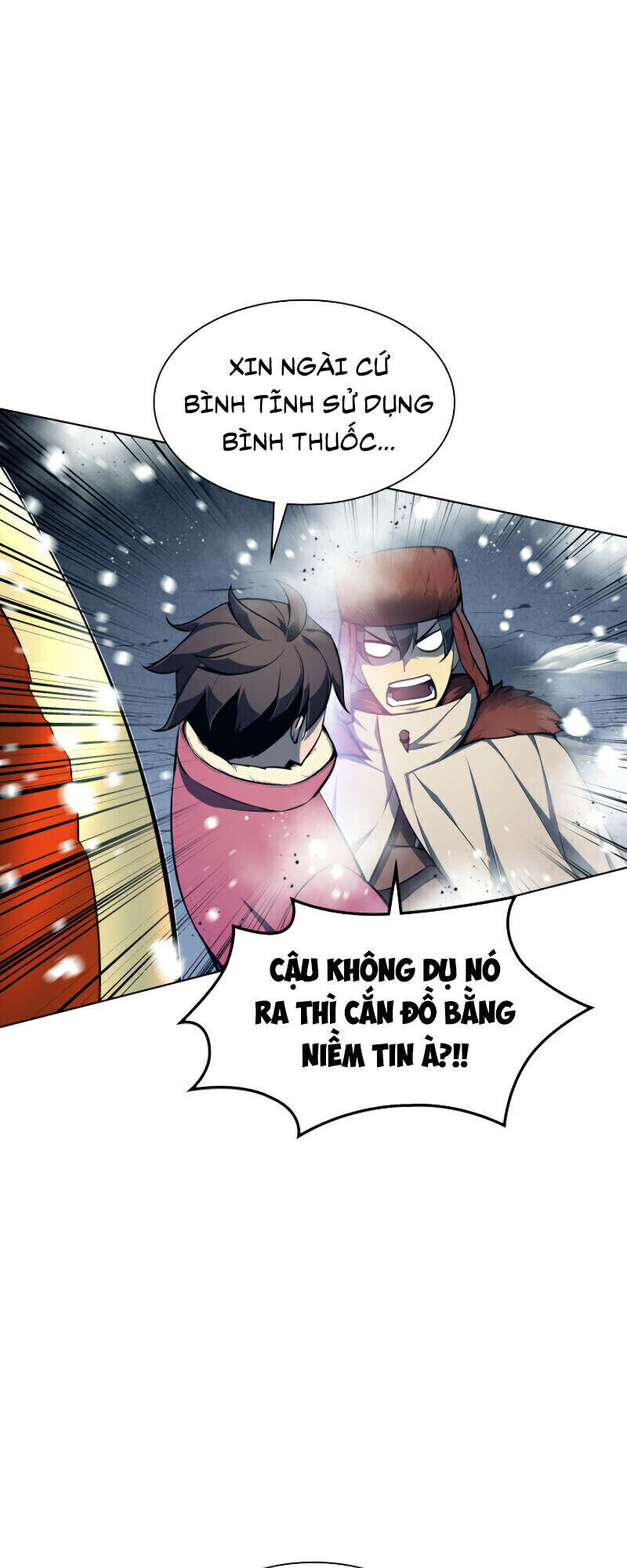 Chương 40