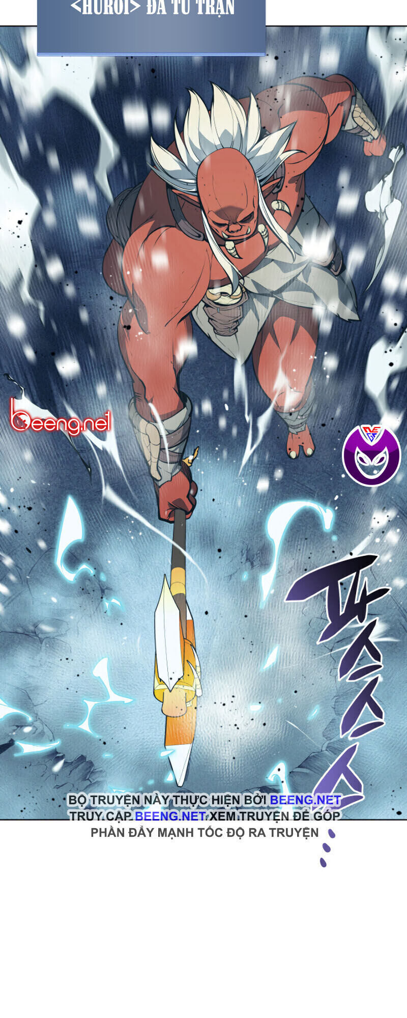 Chương 40