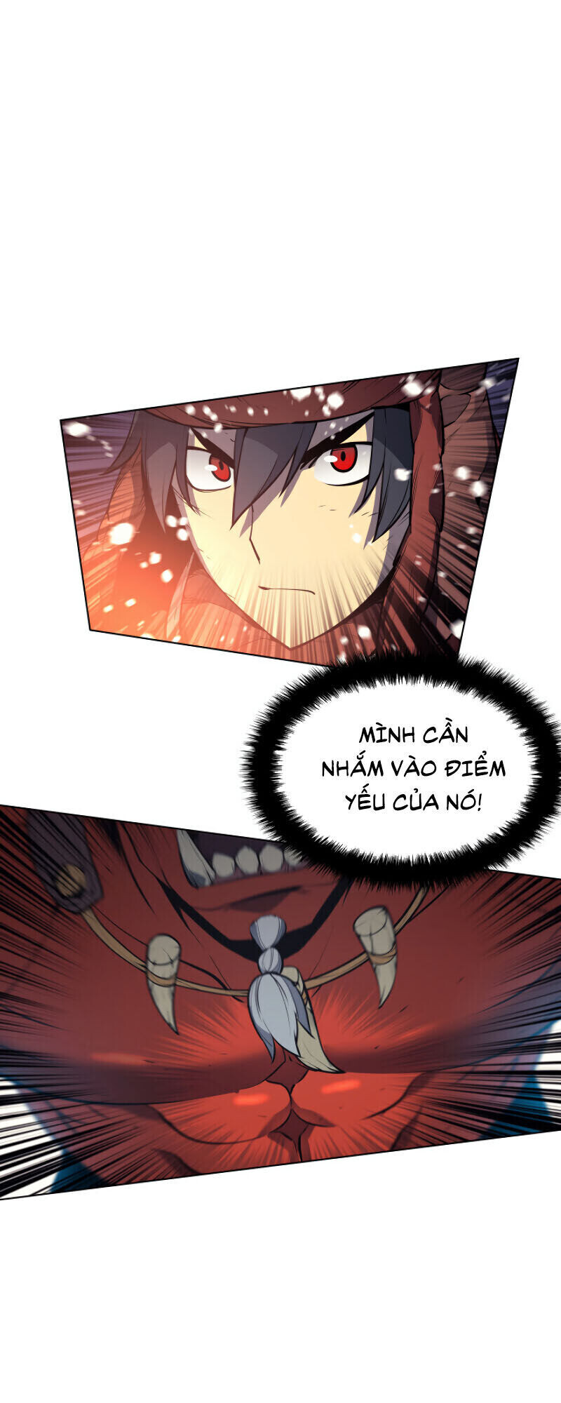 Chương 40