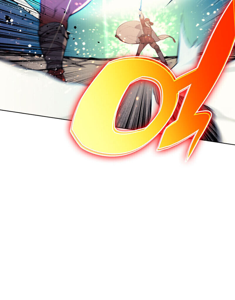 Chương 40