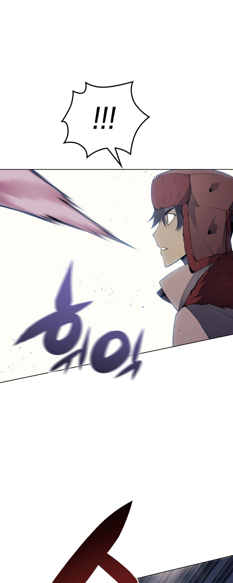 Chương 40