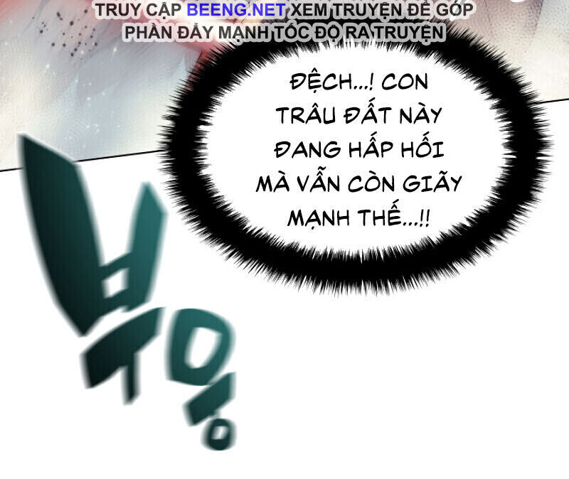 Chương 40