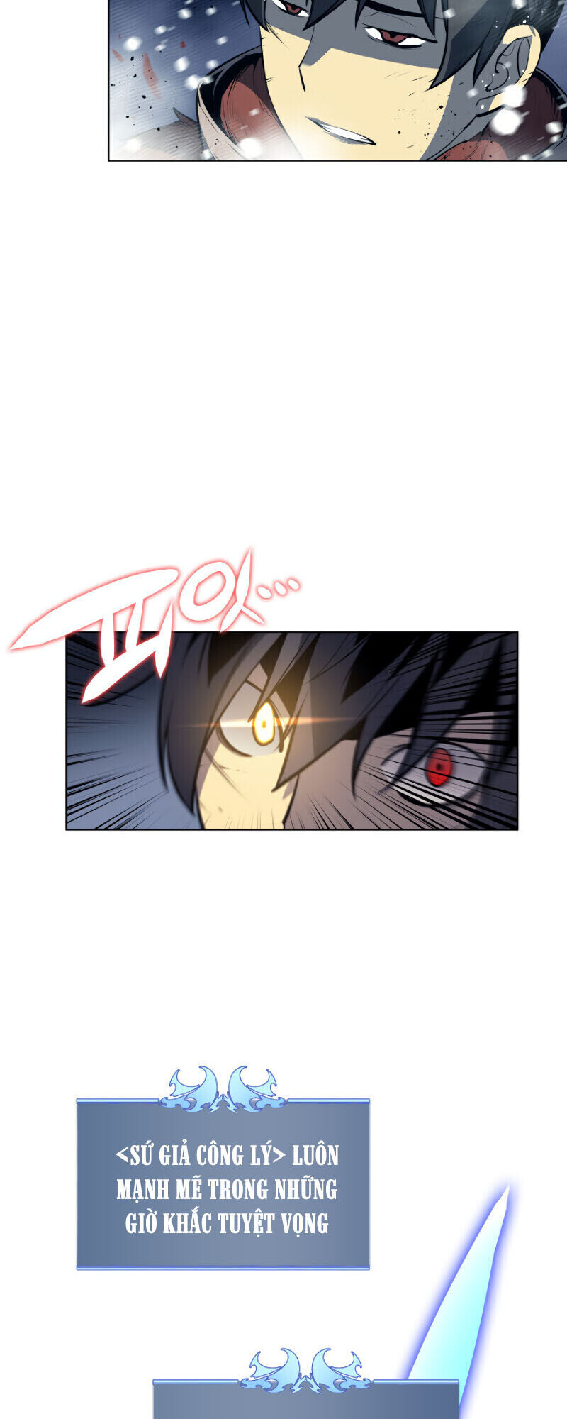 Chương 40