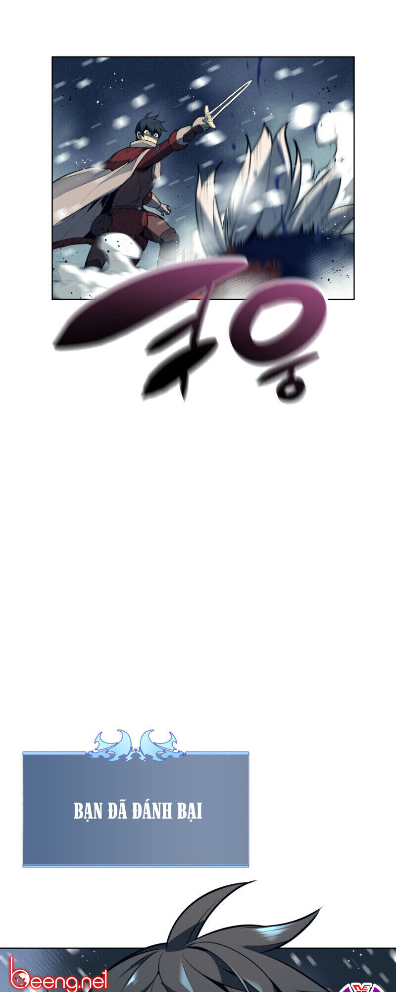 Chương 40